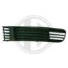 VW 3B0853678B Ventilation Grille, bumper